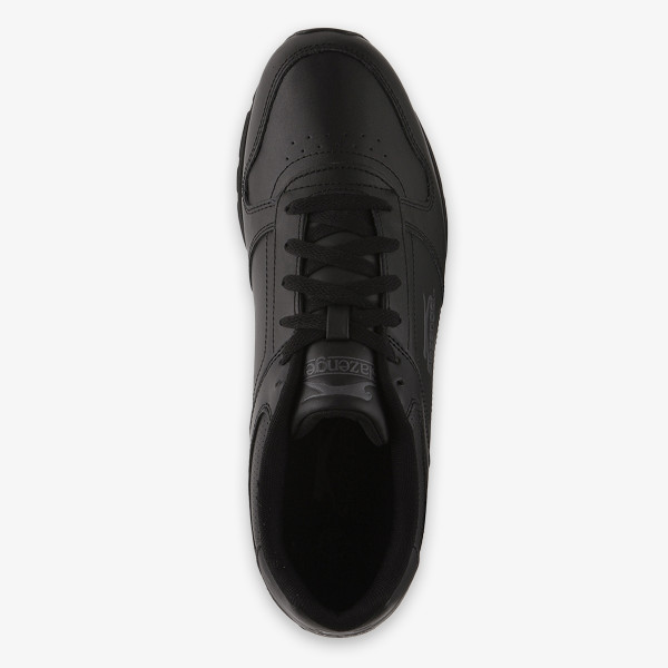 Slazenger CLASSIC 40 