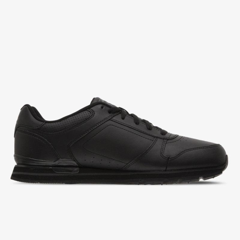 Slazenger CLASSIC 40 
