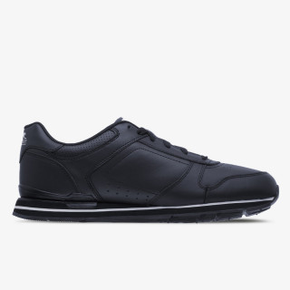 Slazenger CLASSIC 40 