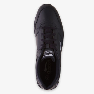 Slazenger CLASSIC 40 