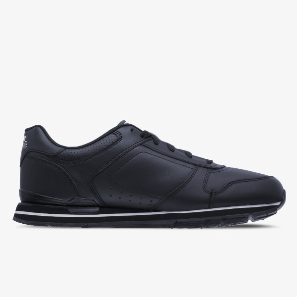 Slazenger CLASSIC 40 