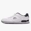 Slazenger CLASSIC 40 