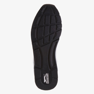 Slazenger CLASSIC 40 