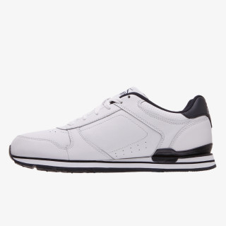 Slazenger CLASSIC 40 