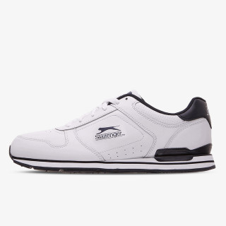 Slazenger CLASSIC 40 