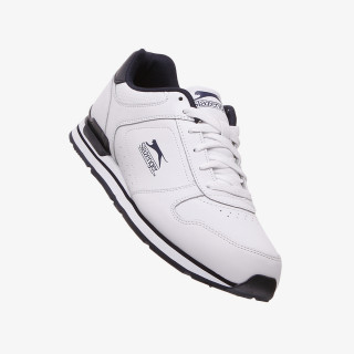 Slazenger CLASSIC 40 