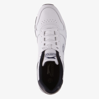 Slazenger CLASSIC 40 
