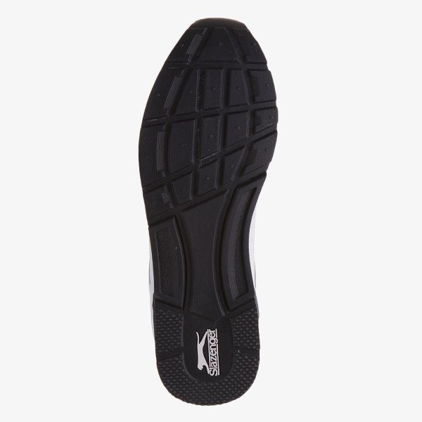 Slazenger CLASSIC 40 