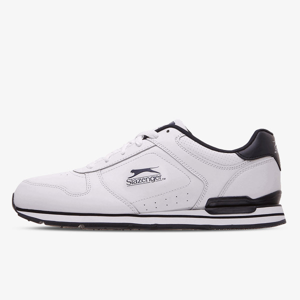 Slazenger CLASSIC 40 