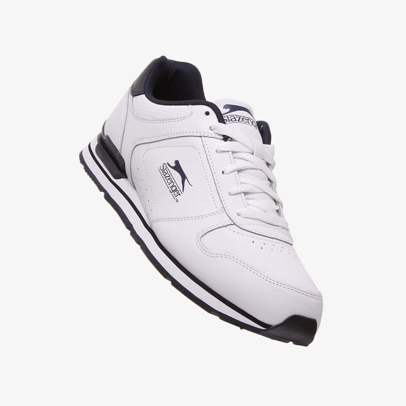 Slazenger CLASSIC 40 