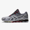 Asics Gel-Quantum 360 