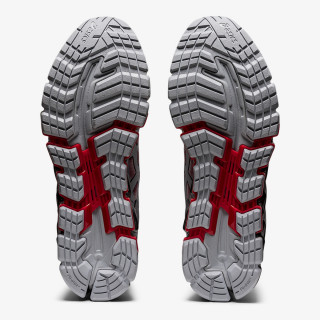 Asics Gel-Quantum 360 