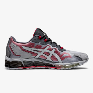 Asics Gel-Quantum 360 