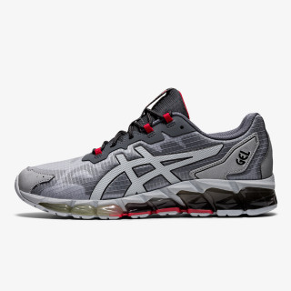 Asics Gel-Quantum 360 