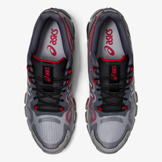 Asics Gel-Quantum 360 