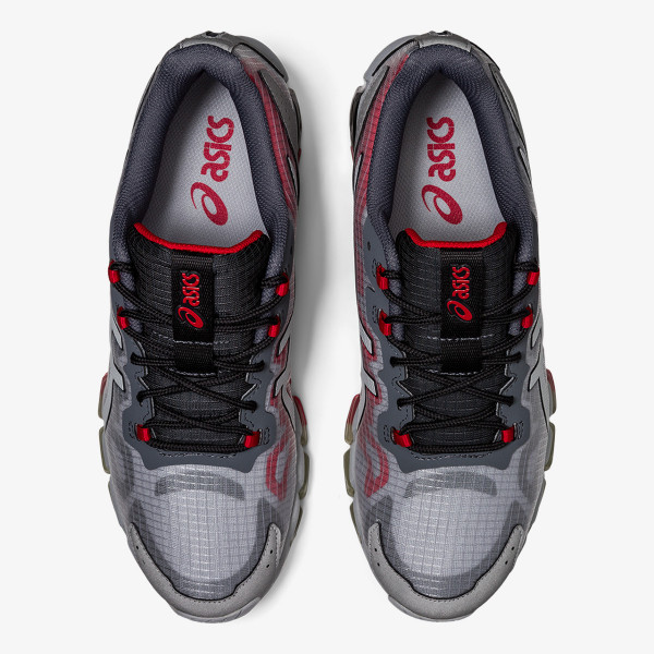 Asics Gel-Quantum 360 