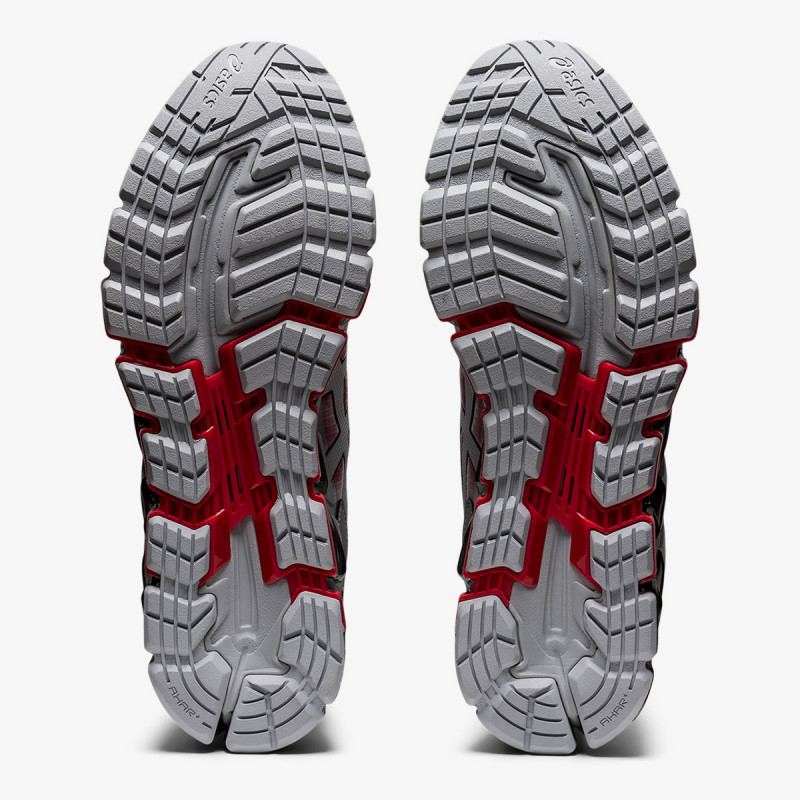 Asics Gel-Quantum 360 