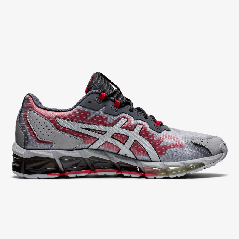 Asics Gel-Quantum 360 