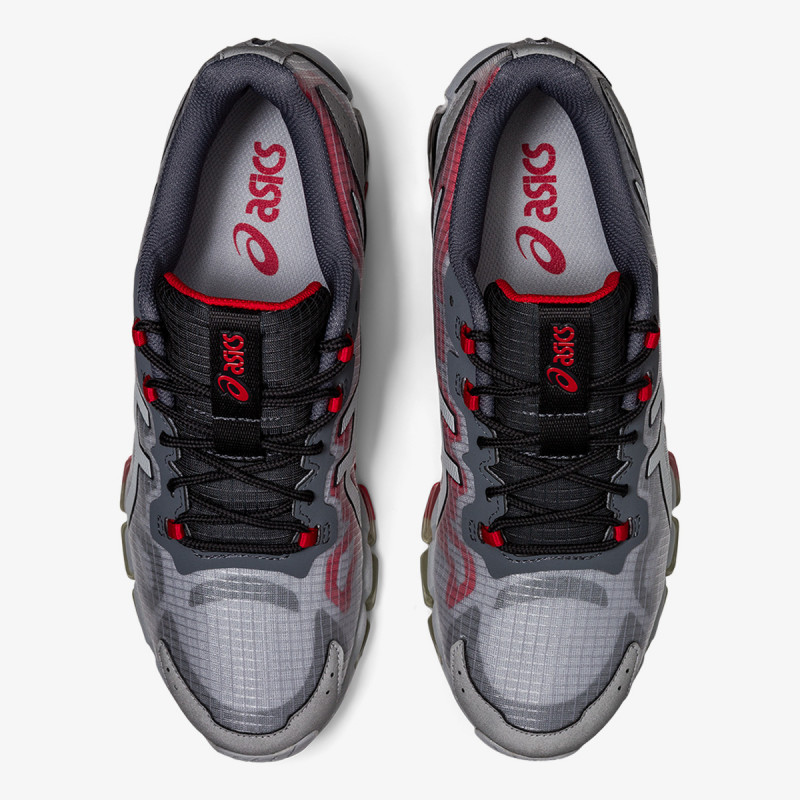 Asics Gel-Quantum 360 