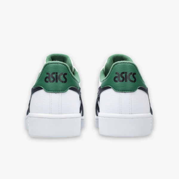 Asics Japan S 