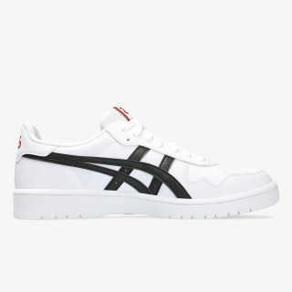 Asics Japan S 