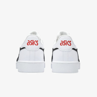 Asics Japan S 
