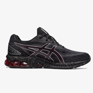 Gel-Quantum 180 VII 