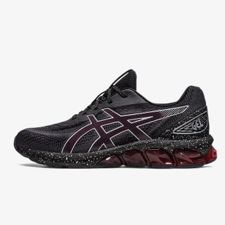 Gel-Quantum 180 VII 