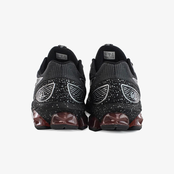 Gel-Quantum 180 VII 