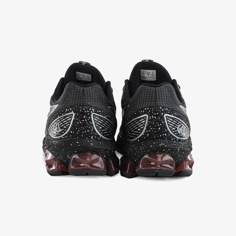 Gel-Quantum 180 VII 