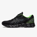 Gel-Quantum Lyte II 