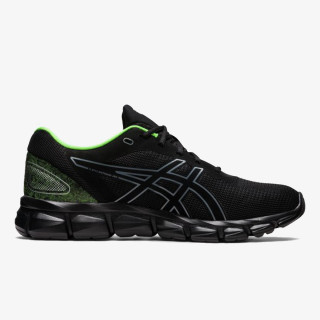 Gel-Quantum Lyte II 