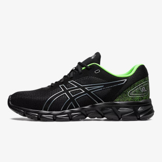 Gel-Quantum Lyte II 