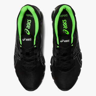 Gel-Quantum Lyte II 