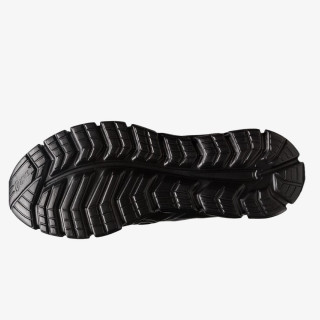 Gel-Quantum Lyte II 
