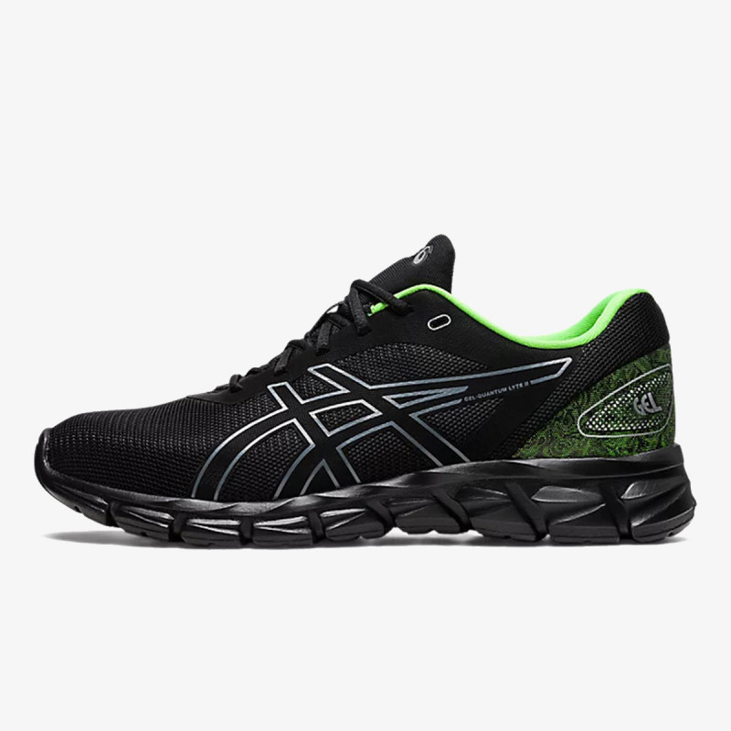 Gel-Quantum Lyte II 