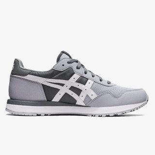 Tiger Runner™ II 