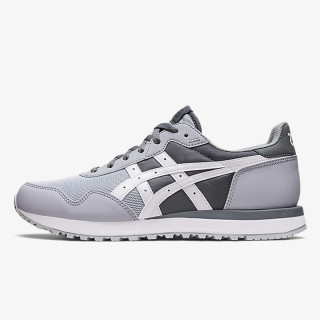 Tiger Runner™ II 