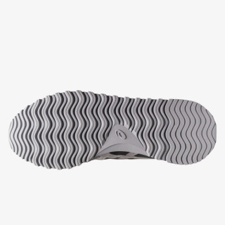 Tiger Runner™ II 