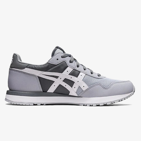 Tiger Runner™ II 