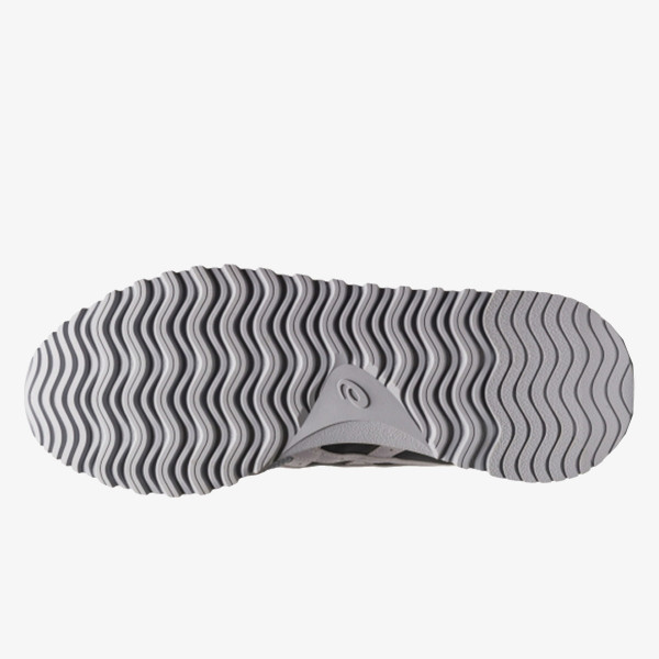 Tiger Runner™ II 