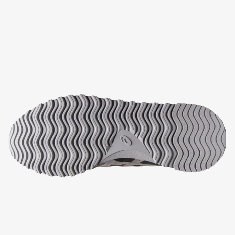 Tiger Runner™ II 