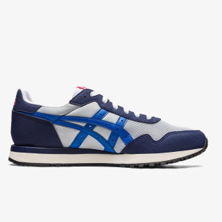 Tiger Runner II 