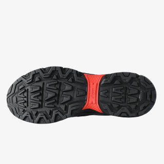 Asics Gel-Venture 6 