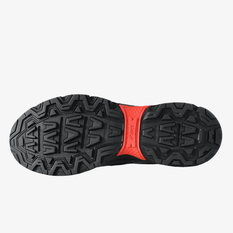 Asics Gel-Venture 6 