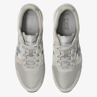 Asics Lyte Classic 