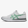 Asics TIGER RUNNER II 