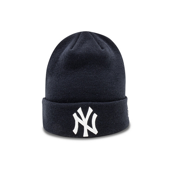 New Era NBA New York 