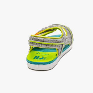 Rider RIDER R LINE PLUS PAPETE BABY 