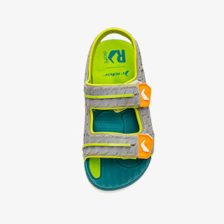 Rider RIDER R LINE PLUS PAPETE BABY 